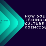 How-Does-Technology-and-Culture-Coincide